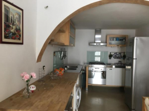 Гостиница  Noto Holidays Home  Ното